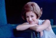 Patricia Crowley, star of Port Charles and Dynasty, dies aged 91