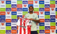 Reiss Nelson outlines key factor for choosing Brentford after sealing Deadline Day move from Arsenal