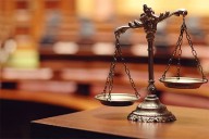 B.C. dad acquitted of restraining daughter from potential ride with drunk driver