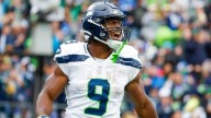 Week 3 NFL survivor pool picks, advice, strategy tips: Elite NFL expert unveils knockout pick, teams to avoid
