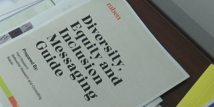 Maine put on notice by Trump administration for ‘gender ideology’ in sex ed materials