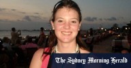 Leisl Smith killing: Coroner rules Central Coast woman was murdered by James Church