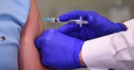 Aussie pharma giant brushes off 'harmful' Trump tariff
