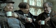 Este es el primer actor original de “Harry Potter” que regresará en la nueva serie de HBO