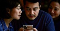 C7 Salud Mental: ¿Usas la tecnología o te usa a ti?