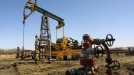 Trump pushes Europe to stop Russian oil imports to help end war in Ukraine