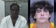 Third person indicted in shooting death of Tucson teen Daydrian Brown