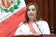 “La Defensa de la Soberanía”: Otro hito demagógico y autoritario