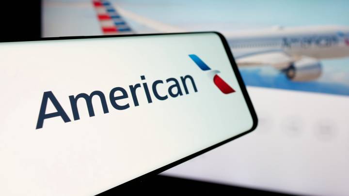 The U.S. Federal Aviation Administration Just Issued A New Alert Following An American Airlines Smartphone Incident