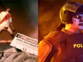 Lima Infection llega a Left 4 Dead 2 ambientada en la capital peruana