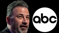 ABC Suspends Jimmy Kimmel Over Charlie Kirk Comments