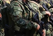 «En ningún escenario se criticó la labor de las Fuerzas Militares», almirante Cubides sobre descertificación