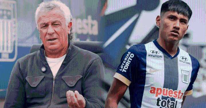 Gorosito dejó tajante mensaje sobre los rumores de Piero Cari a Europa: "Terminen con mentiras"