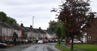 Police put order in place after 'violence breaks out' in Greater Manchester area
