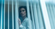 Coldwater writer teases season two of Andrew Lincoln ITV thriller
