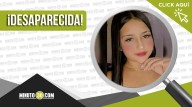 ¿La reconoce? La menor Eliandra Gabriela desapareció en Medellín: es urgente hallarla