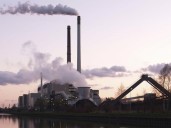EDITORIAL: Carney should kill Trudeau’s climate targets