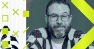 Dropout’s Sam Reich on business, comedy, and keeping the internet weird