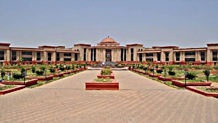 ‘Misappropriation’ of funds meant for disabled: 5 years after it filed case, CBI gets Chhattisgarh HC nod to proceed