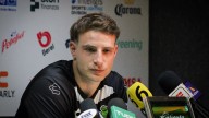 Santos se juega mucho ante San Luis y Tijuana