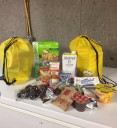 Our Community Food Pantry to have three fundraisers in coming months