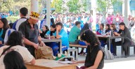 Festival Medieval Nexus Hub llega el 7 y 8 de octubre en CU