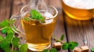 Un niño falleció tras ingesta de infusiones medicinales