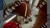 Pierde la vida al enterarse que su hija estaba en la cárcel por robar un anillo de 200 pesos