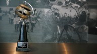Miami Film Festival, Lynn & Louis Wolfson II Family Foundation to offer documentary filmmaker grants