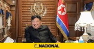 Los avances tecnológicos hacen todavía más salvaje la política basada en el miedo en Corea del Norte
