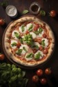 Día Mundial de la Pizza con Queso: cómo prepararla al mejor estilo italiano en casa