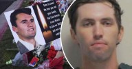 Charlie Kirk shooting update: How intuition of Tyler Robinson father led to arrest