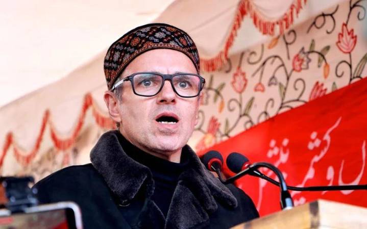 Govt to seek relief package from Centre: CM
