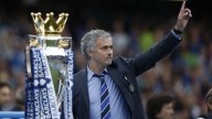 Mourinho's return to Chelsea serves as reminder of his impact