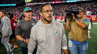 Coach’s Awkward Quote Goes Viral After Week 2 Loss To Patriots