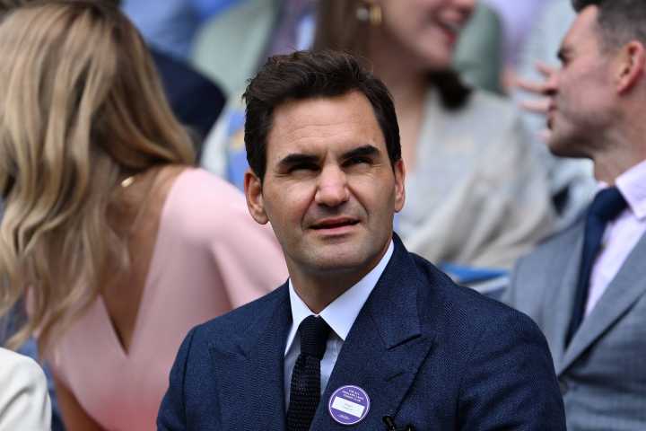 Roger Federer’s Laver Cup Bleeding Money? $7 Million Loss Explored Roger Federer’s grand vision falters as Laver Cup faces significant financial setback – click here to discover full story! Supriyo Sa