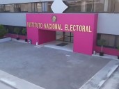 “Va a ser un enorme cóctel de puntos de vista sobre una posible reforma electoral”: Pablo Gómez