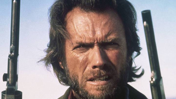 6 Clint Eastwood Westerns That Can Be Called Masterpieces, Ranked