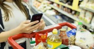 Cuánto necesitó una familia para no ser pobre en agosto: la Canasta Básica subió menos que la inflación