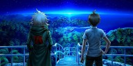 Danganronpa 2x2 presenta un nuevo escenario junto con un remake de la entrega más popular de la serie