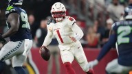 Jonathan Gannon gets brutally honest on Cardinals’ offensive struggles