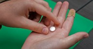 Texas lawmakers approve letting private citizens sue abortion pill providers, send bill to governor