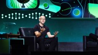 Spotify founder Daniel Ek to step back from CEO role to focus on platform’s ‘long arc’