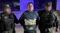 Atraparon en Rosario a Colo Cappelletti, otro de los prófugos más buscados