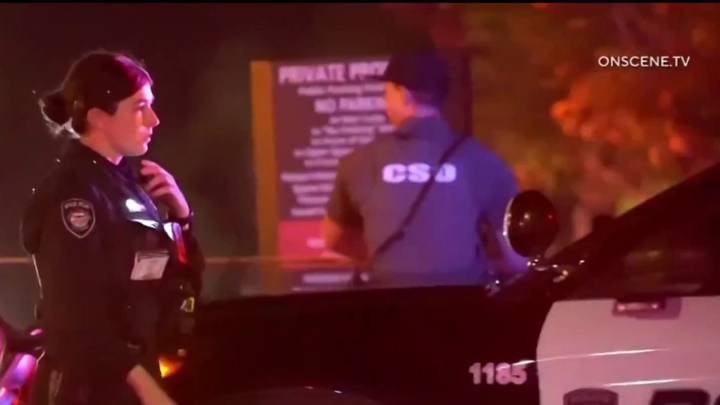 Days after Carlsbad woman killed in carjacking, her neighbors remain unnerved