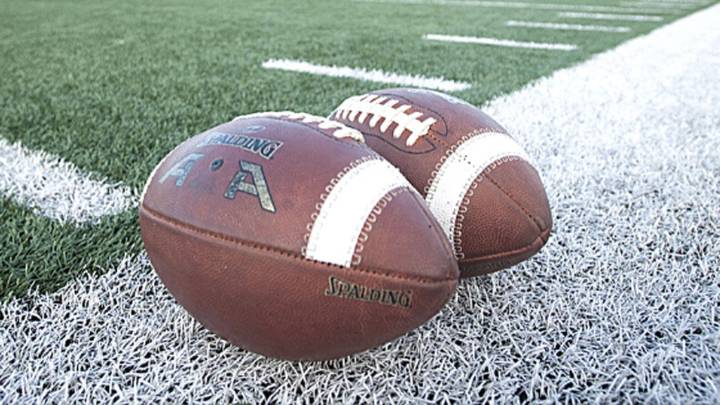 Inland college football roundup: Claremont-Mudd Scripps stuns George Fox with 96