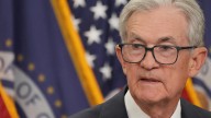 Fed's 0.25% rate cut aims to boost jobs, not control inflation