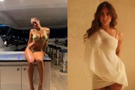 Una de las traiciones más crueles: Isabella tras filtración de video íntimo
