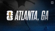 FIFA World Cup Atlanta tickets: How to buy, best seats, teams and schedule for 2026 soccer matches