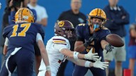 Best of 2025 high school football